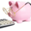 Retired Investor profile picture