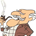 Mr. Polymath profile picture