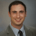 SFBay Investor profile picture