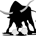 bullvestor profile picture