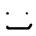 userwcSX profile picture