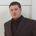 Brad Foxx profile picture