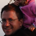 christiangustafson profile picture