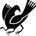 Yatagarasu profile picture