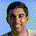 Ishan Puri profile picture