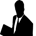 Man in Black profile picture