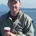 Bous Investments profile picture