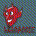 HackDaddie profile picture