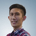 Zheng Feng Chee profile picture