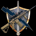 Blue Shield profile picture