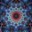 SirVirtual profile picture
