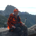 ggig2000 profile picture