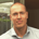 Steffen Jørgensen profile picture