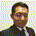 Jen-Sung Tan profile picture