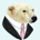 Stevo56 profile picture