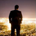 Patent News profile picture