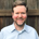 Brett Mayo profile picture