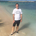 financialgrant profile picture