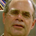 evjohn profile picture