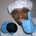 rando_on_the_internet profile picture