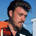 Deep Time profile picture