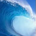 WaveRider007 profile picture