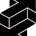 Gestalt Capital profile picture