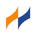 VizMetrics profile picture