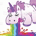 DarienL profile picture