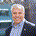 Marco Mazzocco, CFA profile picture
