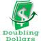 Doubling Dollars profile picture