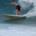 watersportz1 profile picture