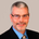 3D Printing Investor profile picture