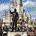TechSales profile picture