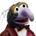 Space Muppet profile picture