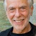 Dr. Roth profile picture