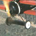 theredbaron8888 profile picture