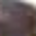 dsteng profile picture