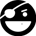 cedarwoodken profile picture