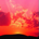 matratra profile picture