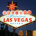 Rob G. in Vegas profile picture