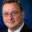 Bruce Roberts profile picture