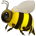 etrade2000 profile picture