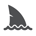 jaws1 profile picture