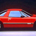 relospecialist profile picture