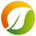 ETPV2013 profile picture