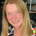 arlene2007 profile picture