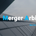 Merger Arbitrage Limited profile picture