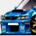 4301ipana profile picture