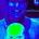 west281356 profile picture